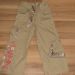 m&s,2-3,7eur