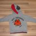 mr.rude,3-4,9eur