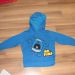 mr.bump,3-4,7eur