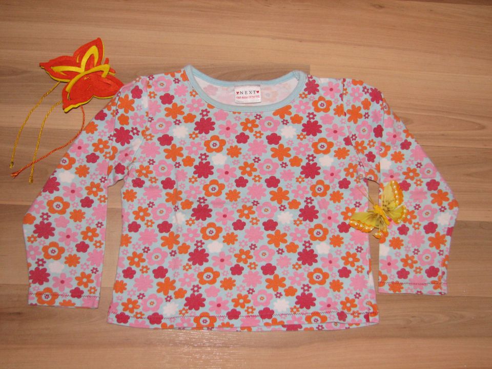 next,98,1.5eur