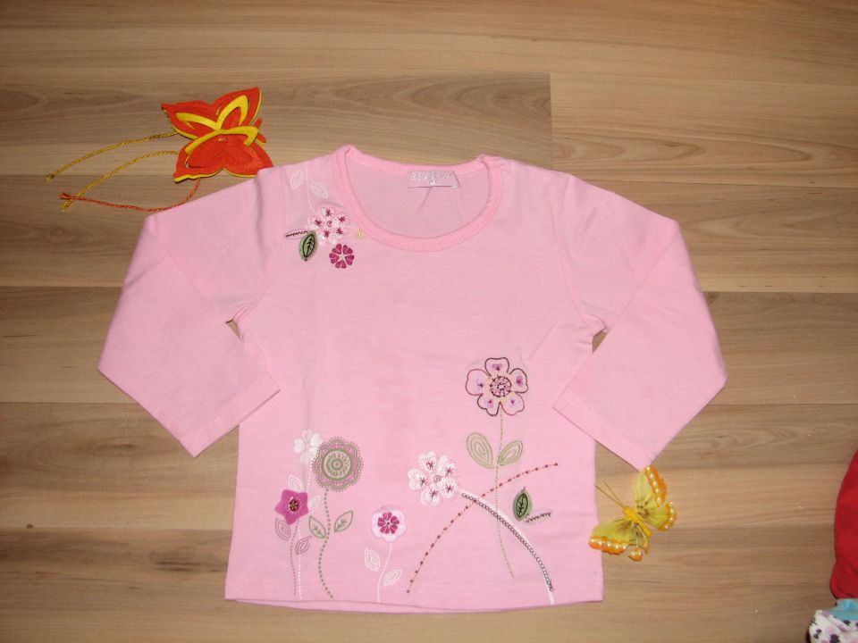 98,1.5eur