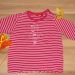 esprit,86,1.5eur