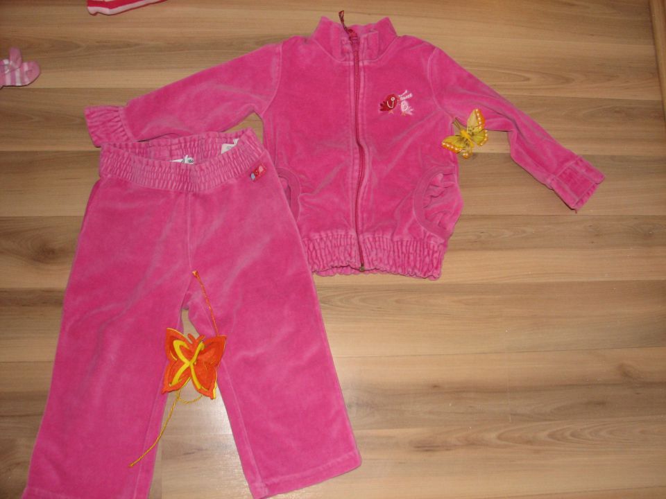 hm,92,6eur