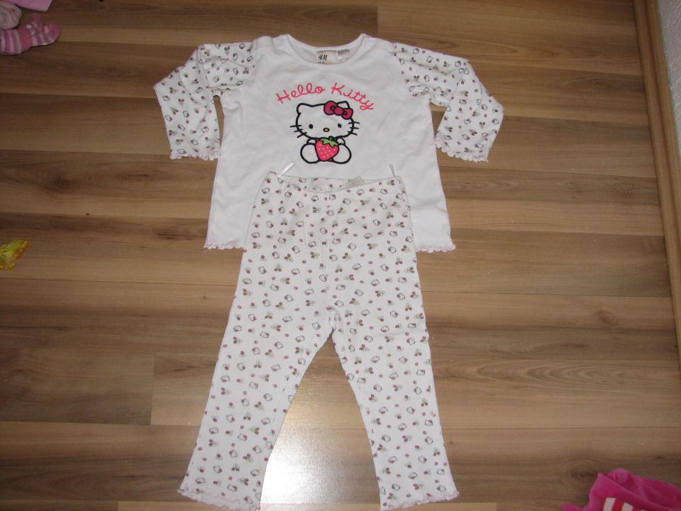 hk,86,3eur
