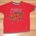 m&co,2-3,4eur-res lepa