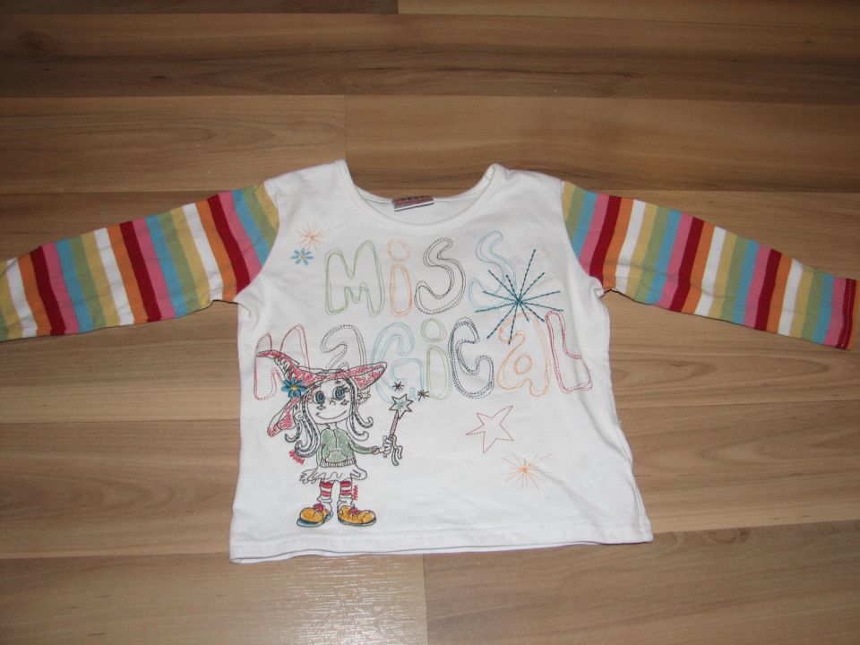 next,86,3eur