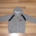 cactus clone,86,2eur