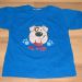 boys,86,3eur