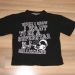 rebel,6-7(122),4eur