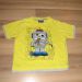cherokee,86,6eur-full lepa