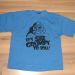 rebel,6-7(122),4.5eur