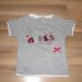 86,2eur