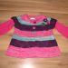 M&S jopa+majčka, 86, 6eur