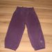 esprit, 86, 1.5eur