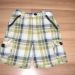 cherokee, 2-3, 5eur