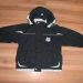 brugi, m ali 110,7EUR