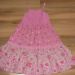 cherokee,92, 5eur
