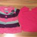 m&s,86,7eur