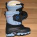 elementere 18/19, 6eur
