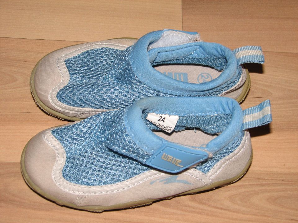 wave,št.24, 4eur