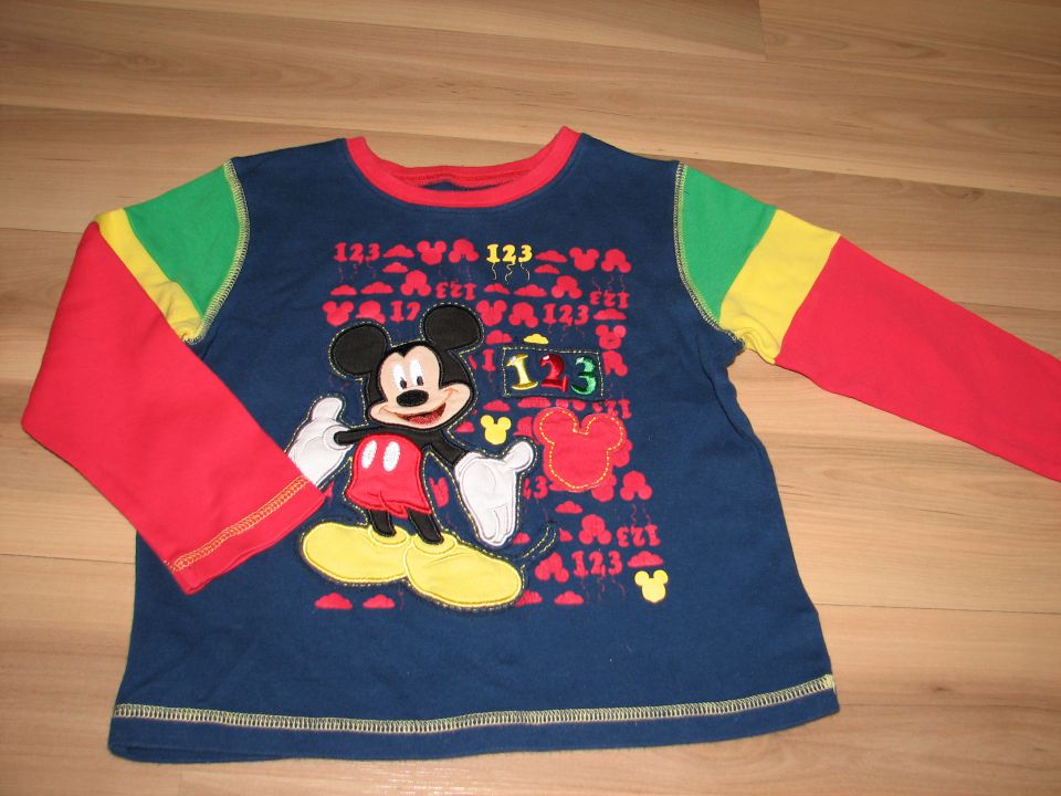 disney, 2-3, 4.5eur