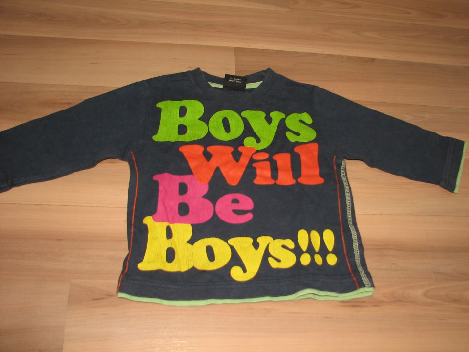 next, 86, 2eur