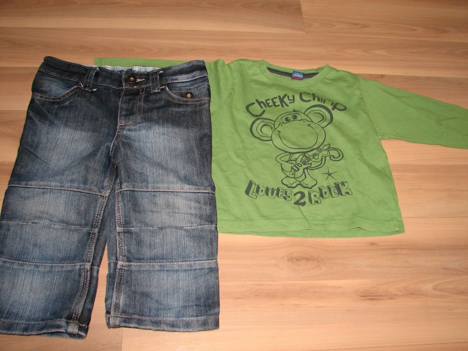 tu, 86, 3,5eur