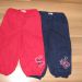 topy top, 86/92, 10eur