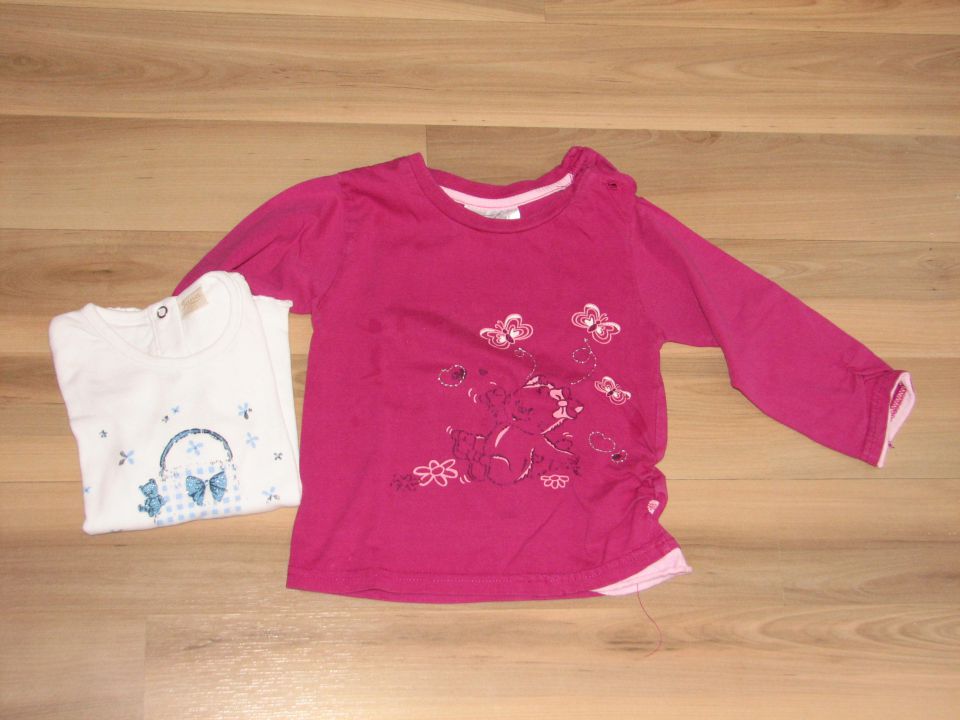 86,2eur