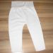 sparky,98,0.5eur