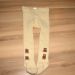 9-12m,0.5eur