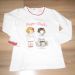 iana,92/98,2eur