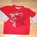 early days,80, 1.5eur