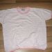 teddy club,104/116,1eur