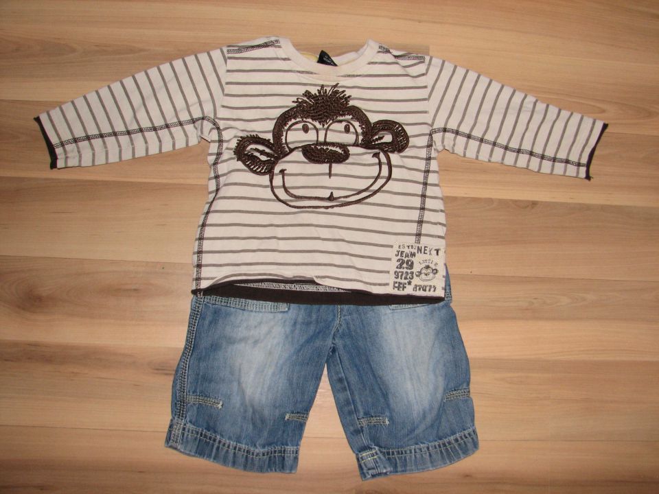 next,86, 8eur