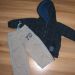 matalan 2-3, 10eur