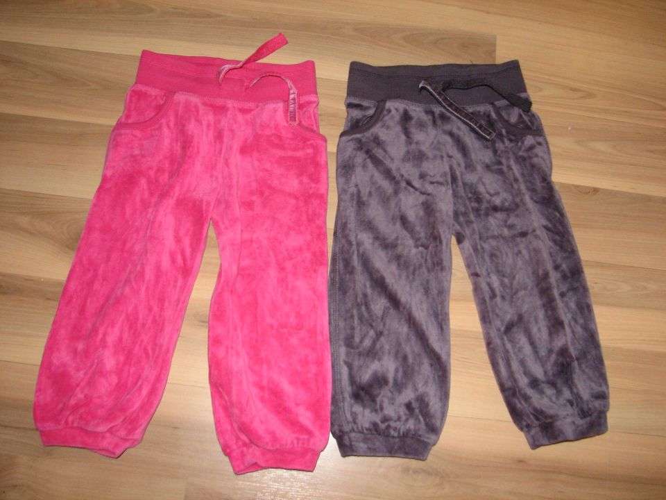 indigo,92, 8eur