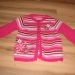 matalan,18-24, 4.5eur