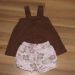 matalan,18-24, 4eur