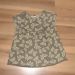 cherokee,18-24, 2eur