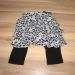 next,98, 4eur