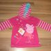 peppa,98, 7eur