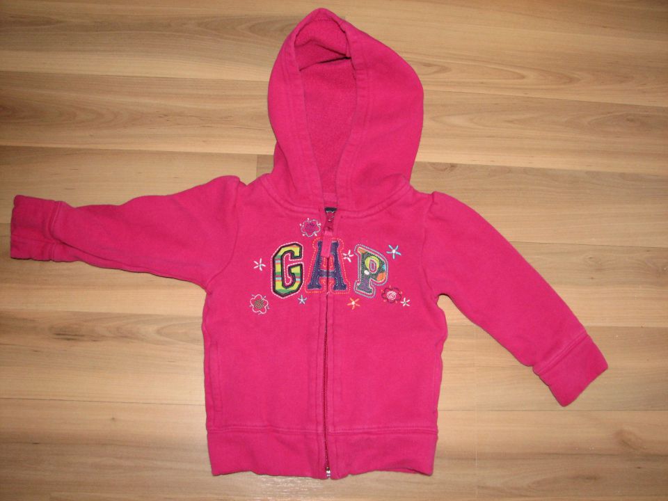 gap, 18-24-ustreza 80/86, 7eur