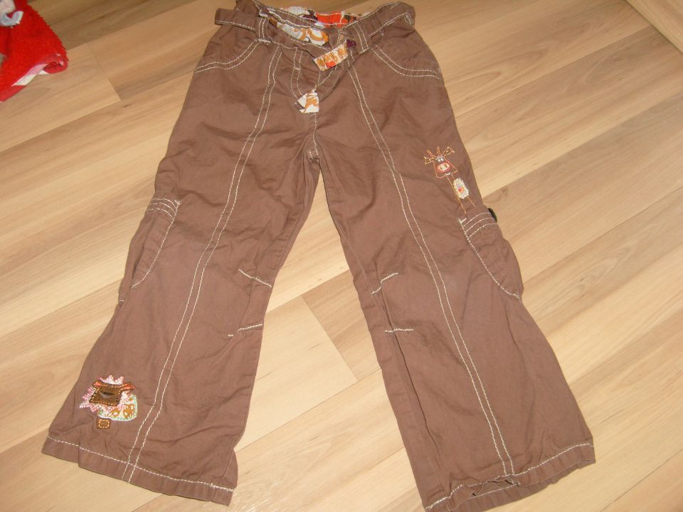 next, 2-3, 3eur