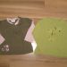 majčki št.86, 3eur