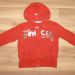 tom tailor 92/98,4eur