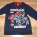 116,3eur