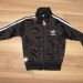 adidas,116,10eur