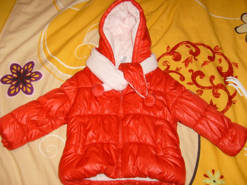 ca,4eur