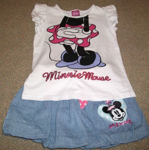 minnie,92,8eur